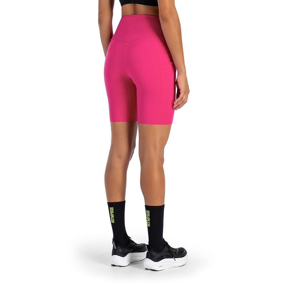 Bermuda-Olympikus-Esportivo-Corre-|-Feminina